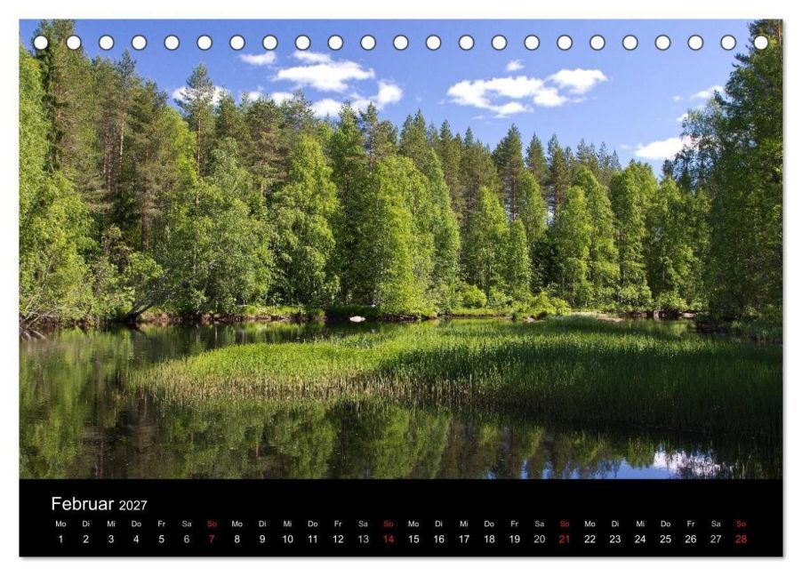InsideView 7