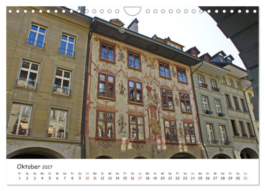InsideView 2