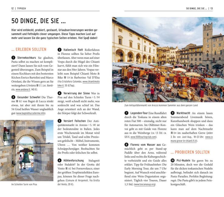 InsideView 4