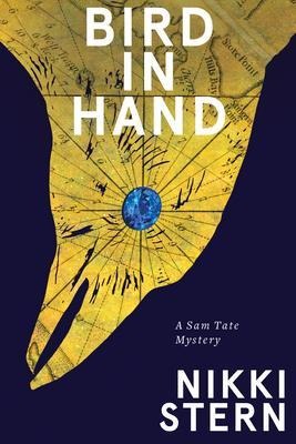 Bird in Hand - Nikki Stern