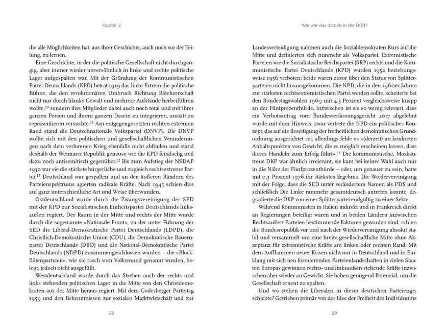InsideView 5