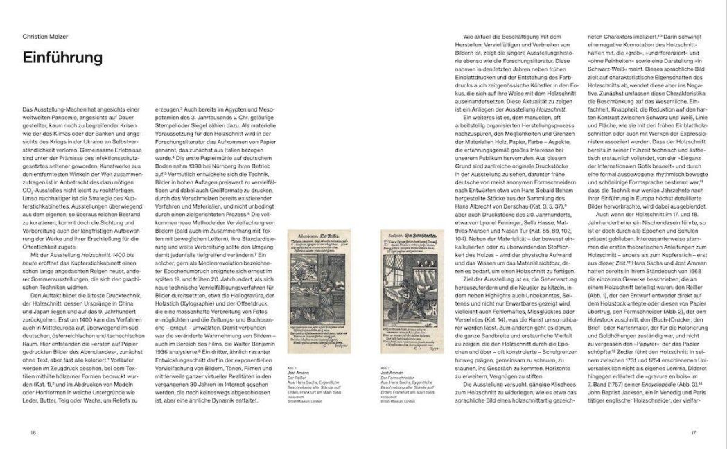 InsideView 2