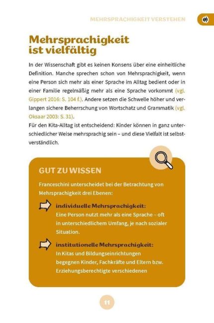 InsideView 7
