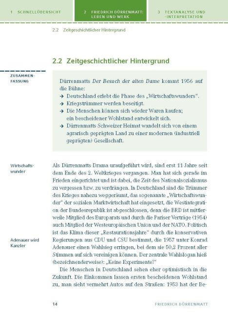 InsideView 2