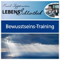 Cover-Bild zum Titel 'Lebens Bibliothek - Bewusstseins-Training' von ''