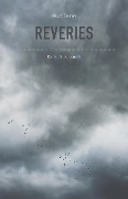Cover-Bild zum Titel 'Reveries' von 'Romy D. Antonelli'