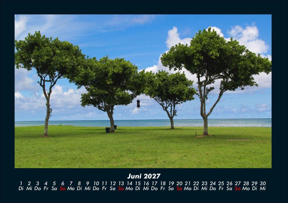 InsideView 10