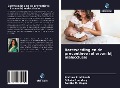 Cover-Bild zum Titel 'Borstvoeding en de preventieve rol ervan bij malocclusie' von 'Pratima R. Mokashi, Srikala Bhandary, Amitha M. Hegde'