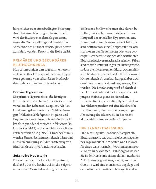 InsideView 23