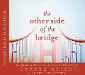 Cover-Bild zum Titel 'The Other Side of the Bridge' von 'Camron Wright'