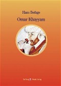 Omar Khayyam - Hans Bethge