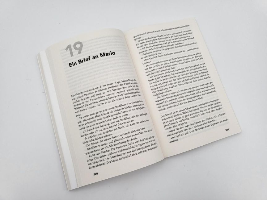 InsideView 8