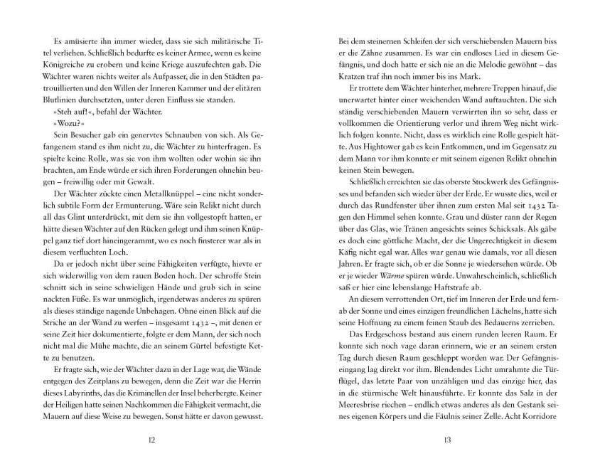 InsideView 12
