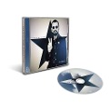Cover-Bild zum Titel 'What's My Name' von 'Ringo Starr'