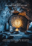 Der Elbrus und das Erbe der Götter - Zarema Dzhabrailowa