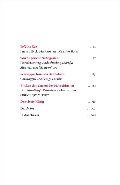 InsideView 4