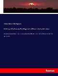 Cover-Bild zum Titel 'A History of the Seventy-Third Regiment of Illinois Infantry Volunteers' von 'Illinois Infantry 73d Regiment'