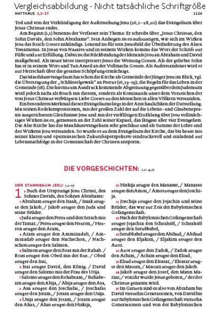 InsideView 5