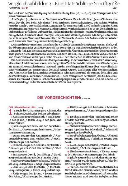 InsideView 5