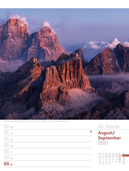 InsideView 39