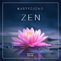 Nastrojowo - Zen - Rasmus Broe