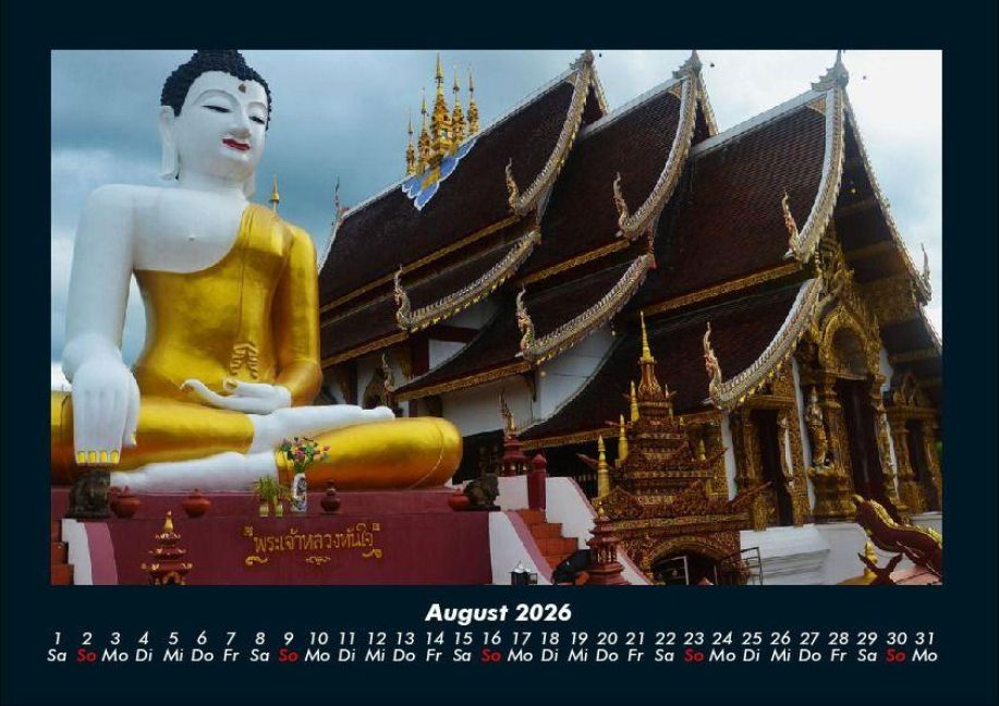 InsideView 12