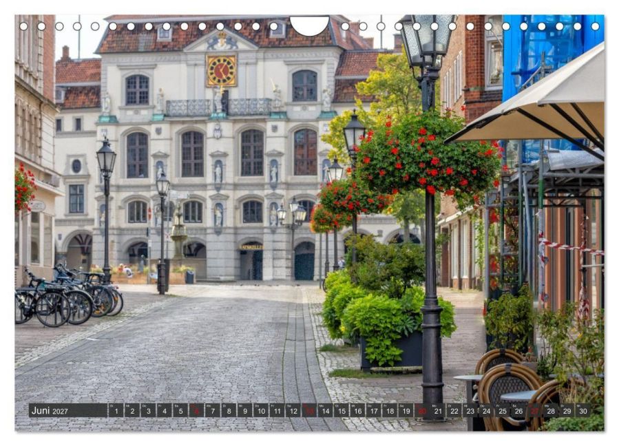 InsideView 11