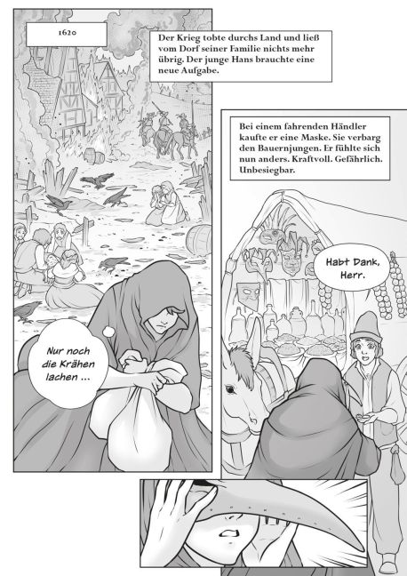 InsideView 7