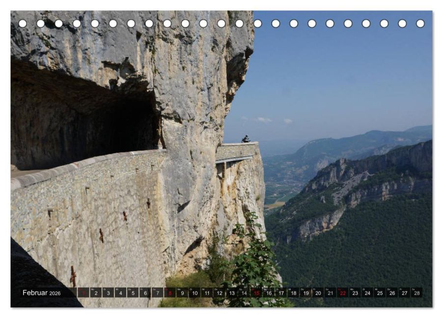 InsideView 7