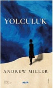 Cover-Bild zum Titel 'Yolculuk' von 'Andrew Miller'