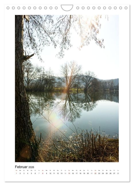 InsideView 7