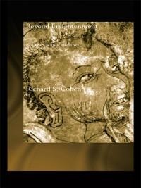Beyond Enlightenment - Richard Cohen