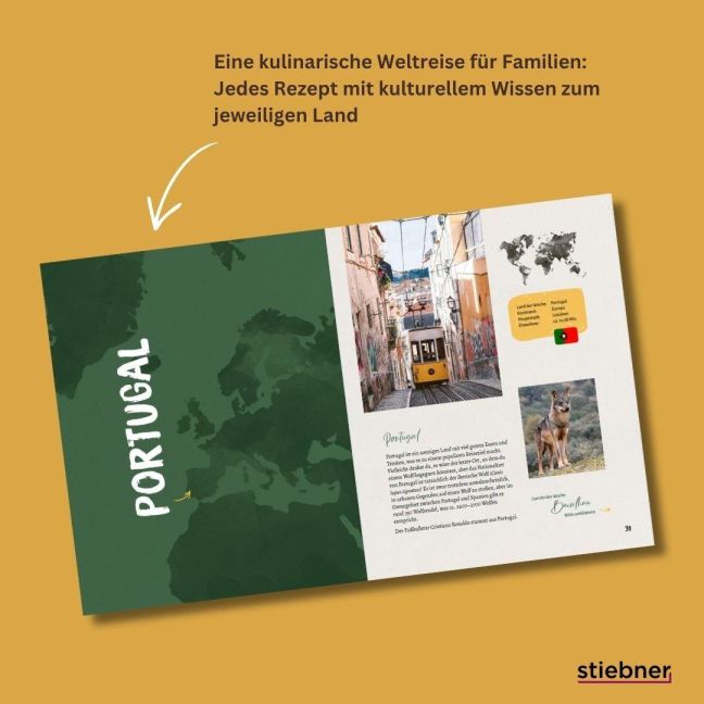 InsideView 4