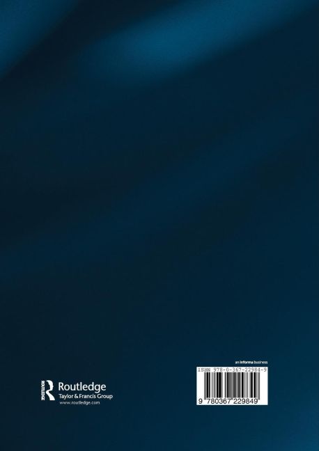 InsideView 1