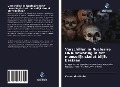 Cover-Bild zum Titel 'Verschillen in Nucleaire DNA-bewaring in het menselijk skelet blijft bestaan' von 'Cassandra Kuba'