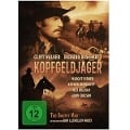 Kopfgeldjäger - Clint Walker