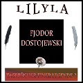 Cover-Bild zum Titel 'Tagebücher einer Legende 2' von 'Fjodor Dostojewski'