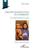 Les ONG occidentales au Cambodge - Trannin