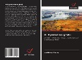 Cover-Bild zum Titel 'Kultywowanie g¿odu' von 'Vusilizwe Thebe'