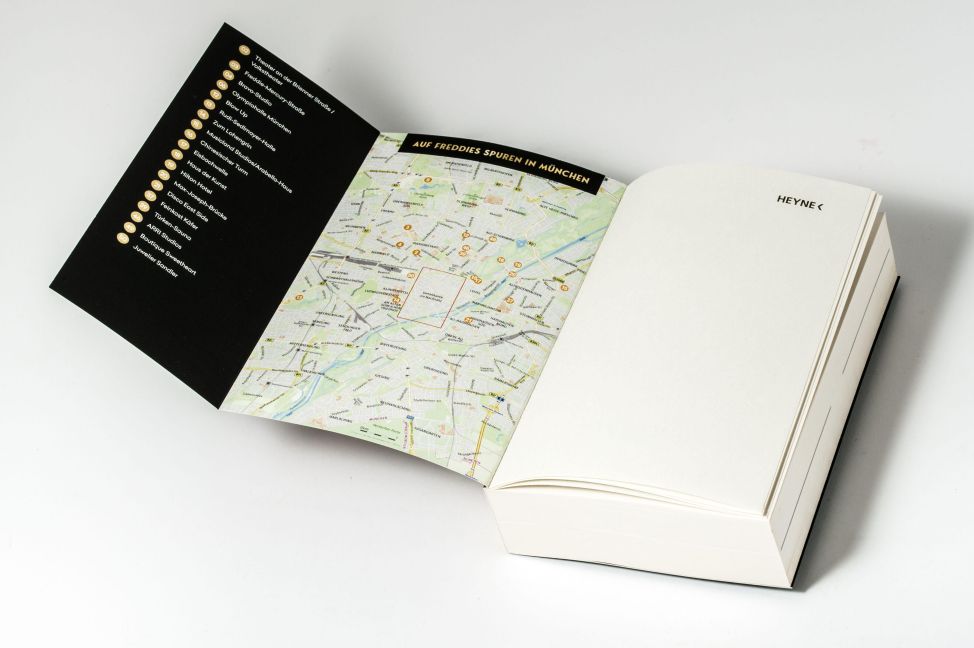 InsideView 4