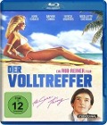 Der Volltreffer - The Sure Thing - Steve Bloom, Jonathan Roberts, Tom Scott