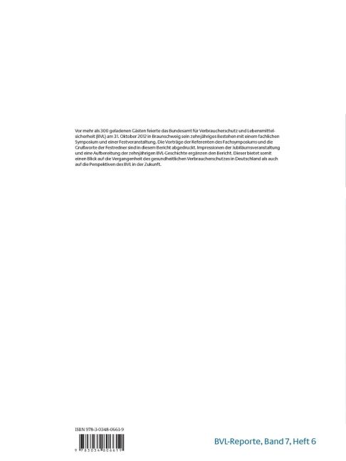 InsideView 1