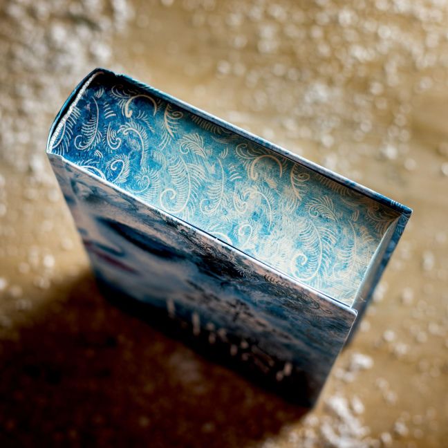 InsideView 10