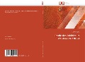 Cover-Bild zum Titel 'Etude des inhibiteurs d''entrée de CXCR4' von 'Ludovic Dorel'