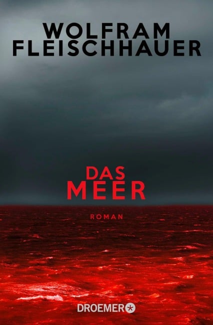 Das Meer