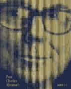 Cover-Bild zum Titel 'Poor Charlies Almanach' von 'Charles T. Munger'