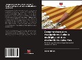 Cover-Bild zum Titel 'Comparaison des évaluations à choix multiples et des évaluations ouvertes' von 'Diann Dillon'