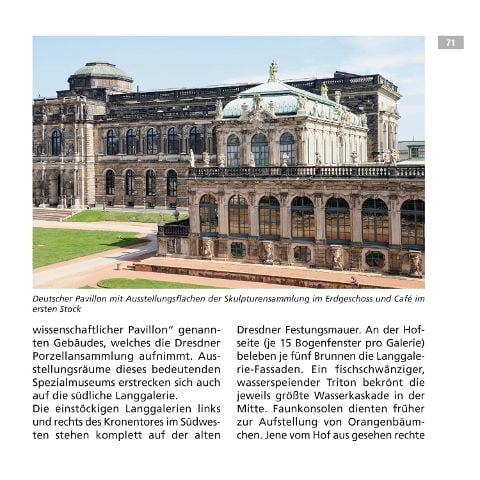 InsideView 4