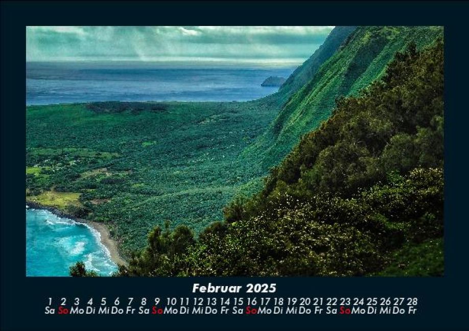InsideView 6