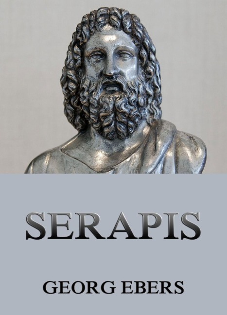 Serapis - Georg Ebers